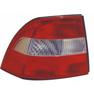 Kuva Takavalo DEPO 442 1907R UE SR