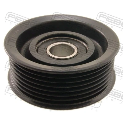 Kuva FEBEST 0387 CU2 Kiristysrulla HONDA: CR V 3, CIVIC 8