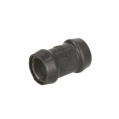 Kuva Jäähdytysnesteputki THERMOTEC SI MA59