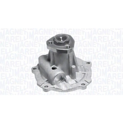 Kuva MAGNETI MARELLI 352316171174 Vesipumppu VOLKSWAGEN: GOLF 3, Passat B5 Variant, 3 AUDI: A6 C5 Avant, A4 Sedan