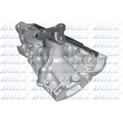 Kuva DOLZ M467 Vesipumppu MAZDA: MX 5 2, I, 3