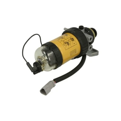 Kuva ENGITECH ENT110349 Käsisyöttö pumppu