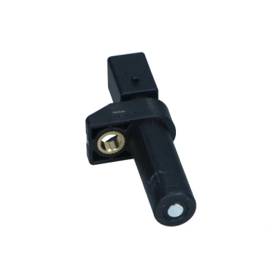 Kuva MAXGEAR 24 0349 Kampiakselin Asentotunnistin 2 MERCEDES BENZ: C sarja Sedan, E T modell