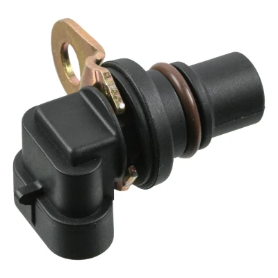 Kuva FEBI BILSTEIN 180005 Nokka Akselin Asentotunnistin