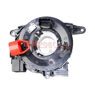 Kuva METZGER 0916724 Kellojousi SEAT: Toledo 4
