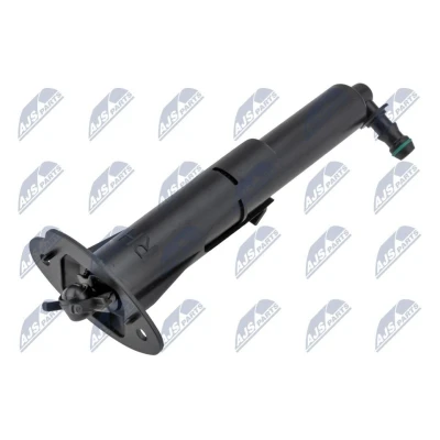 Kuva NTY EDS VW 057 Pesusuutin, Ajovalo Oikea