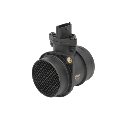 Kuva Ilmavirtausmittari VALEO 366995