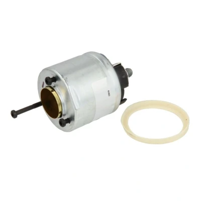 Kuva Magneettikytkin, startti VALEO 594117