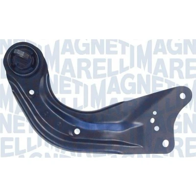Kuva MAGNETI MARELLI 301181379900 Alatukivarsi Taka akseli, vasen Poikittaistukivarsi