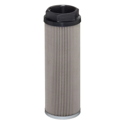 Kuva HENGST FILTER EY1068H Suodatin, työhydrauliikka