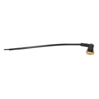 Kuva FEBI BILSTEIN 08785 Sähköjohto