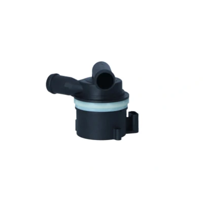 Kuva NRF 390041 Lisävesipumppu
