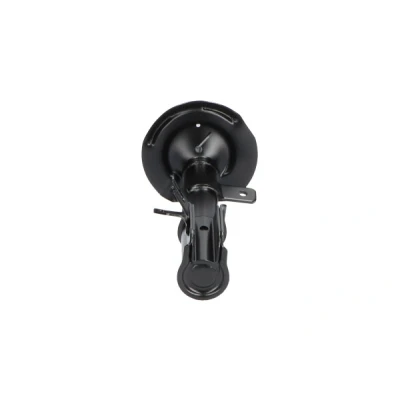 Kuva KAVO PARTS SSA 10088 Iskunvaimentimet Etuakseli, oikea Kaasupaine Kaksiputki Joustintuki Tappi ylhäällä FIAT: Panda II Hatchback