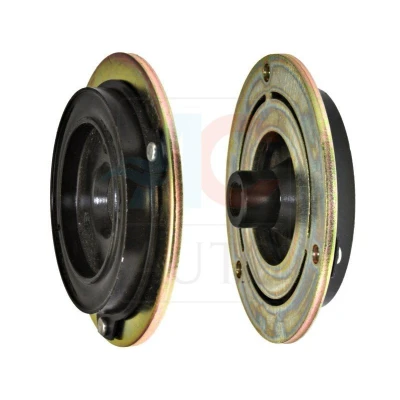 Kuva ACAUTO AC 05SD09 Kytkinlevy, Magneettikytkin Kompressori