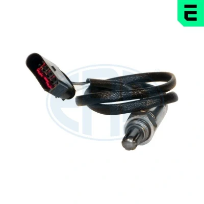 Kuva ERA 570133A Lambda Anturi Hyppytunnistin 4 VOLKSWAGEN: Golf 4, Variant, Bora Sedan, SKODA: Octavia I Hatchback, 1 Combi