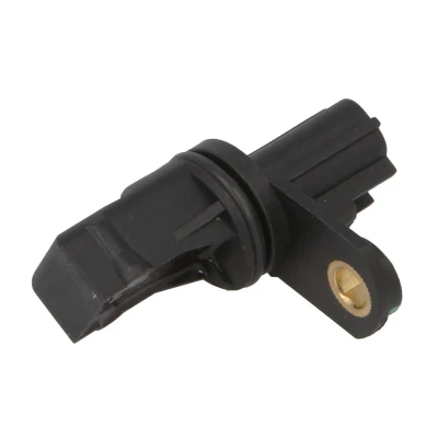Kuva Impulssianturi, kampiakseli MAGNETI MARELLI 064848171010