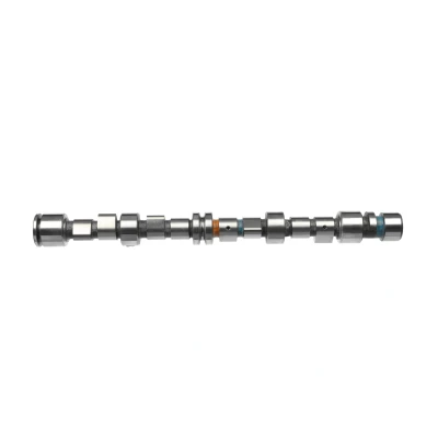 Kuva Nokka akseli OPEL, VAUXHALL OE 0636001, 0636041, 09120166