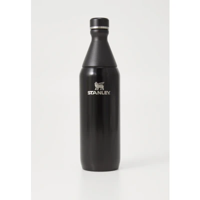 Kuva Stanley The All Day Slim bottle 0.6L Water