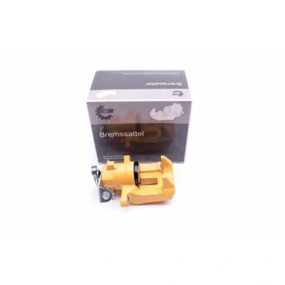 Kuva Jarrusatula, Taka akseli, vasen AUDI, SEAT, SKODA, VW OE 1J0615423, 8N0615423