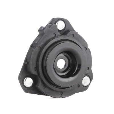Kuva Jousijalan tukilaakeri, Etuakseli FORD FOCUS I, Sedan Turnier TOURNEO CONNECT, TRANSIT CONNECT OE 1 087 177, 106 874, 480 52
