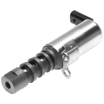 Kuva Säätöventtiili, nokka akselin ajoitus (VVT), Imu, Sylinterikansi AUDI A4 B8, B8 Avant, A5, A5 Cabriolet, Sportback, A6 Allroad C6, C