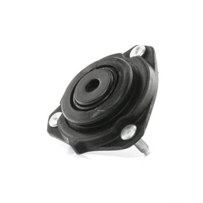 Kuva FEBI BILSTEIN 22943 Jousijalan Tukilaakeri Etuakseli Ilman kuulalaakeria Kumi FORD: FIESTA 5, 4, Fusion Farmari, MAZDA: 2 Hatchback