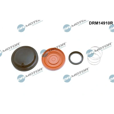 Kuva DR.MOTOR AUTOMOTIVE DRM14910R Kalvo, kampikammiotuuletus
