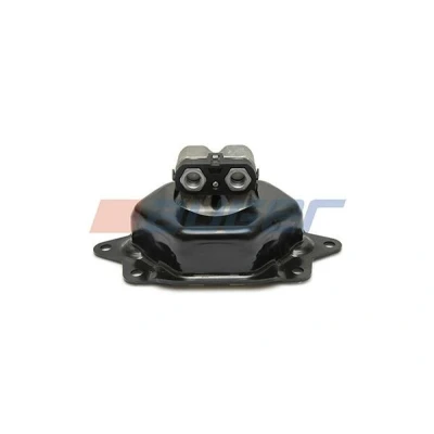 Kuva Moottorin kiinnitys AUGER 81045