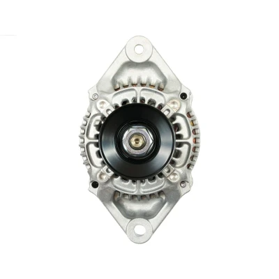 Kuva AS PL A6163(DENSO) Laturi 12V 40A