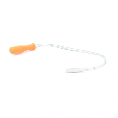 Kuva ENERGY NE00048 Poimintamagneetti taipuisa