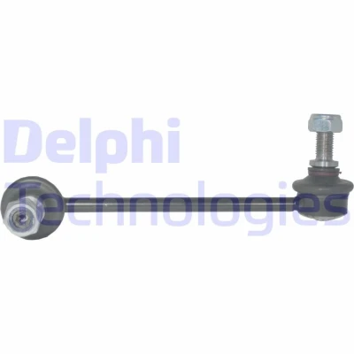 Kuva DELPHI TC1379 Koiranluu 150 M10x1.25 HONDA: HR V I