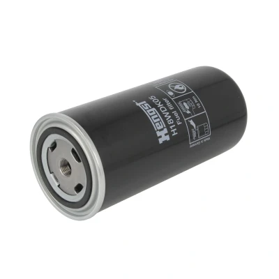 Kuva Polttoainesuodatin HENGST FILTER H18WDK05