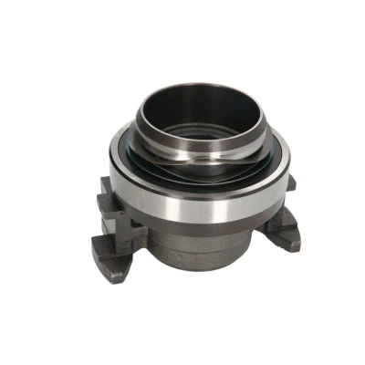 Kuva Irroitinlaakeri FEBI BILSTEIN 105363