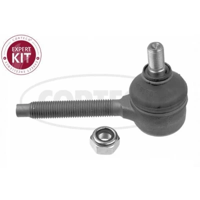 Kuva CORTECO 49399316 Raidetangon Pää Sisempi, Etuakseli, oikea MERCEDES BENZ: 190