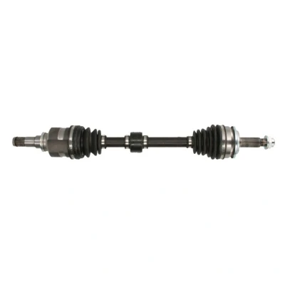 Kuva Vetoakseli POINT GEAR PNG75100 Vasen
