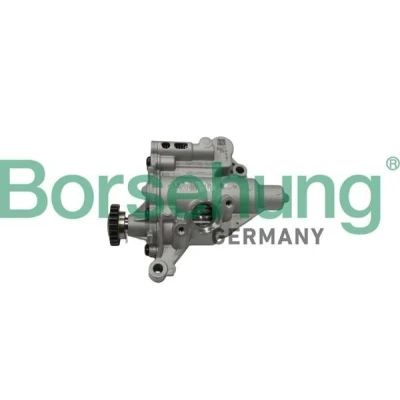 Kuva Öljypumppu AUDI, SEAT, SKODA, VW OE 06H115105BK, 06H115105DG