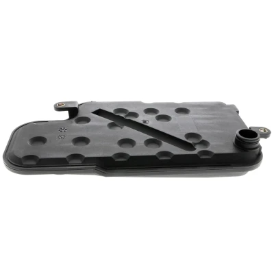 Kuva VAICO V37 0243 Hydrauliikkasuodatin, Automaattivaihteisto