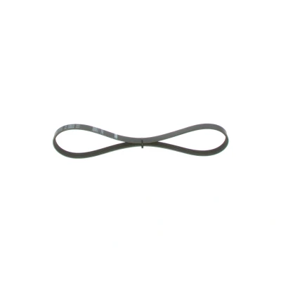 Kuva BOSCH 1 987 946 109 Moniurahihna 830 4 Elastic BMW: 3 Touring, Sedan, Hatchback