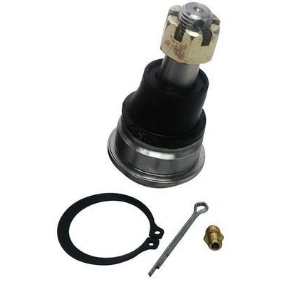 Kuva Pallonivel DENCKERMANN D110032