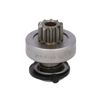 Kuva MAGNETI MARELLI 940113020166 Hammaspyörä, käynnistys