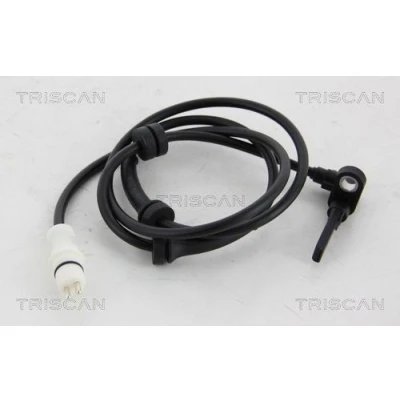 Kuva TRISCAN 8180 15104 ABS Anturi 2 1018 38,3 FIAT: Punto II Hatchback