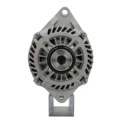 Kuva Laturi CHRYSLER, DODGE, JEEP, LANCIA OE 04801477AA, 4801477AA, 4801477AG