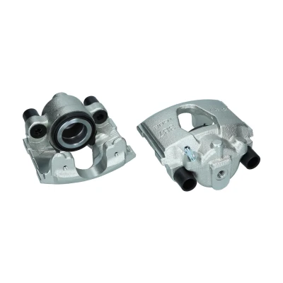 Kuva Jarrusatula, Taka akseli, Vasen AUDI A4 B6, B6 Avant, Cabriolet, B7, B7 SEAT EXEO, EXEO ST OE 8615423B, 8E0