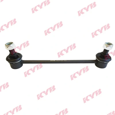Kuva KYB KSLR1064 Koiranluu Taka akseli 219 M12X1.25 HYUNDAI: Tucson, KIA: Sportage II
