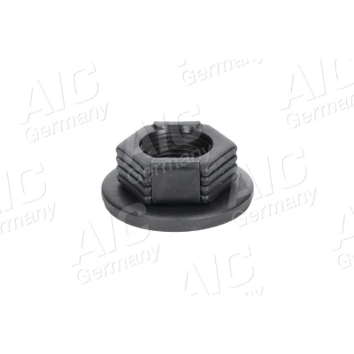 Kuva AIC 54736 Mutteri FORD: FIESTA 5, Fusion Farmari, Focus Mk1 Farmari
