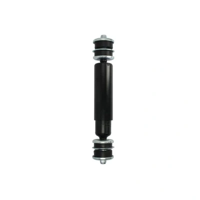Kuva DT Spare Parts 3.66548 Iskunvaimentimet Taka akseli Öljypaine Kaksiputki Teleskooppi iskunvaimentaja Tappi ylhäällä, alhaalla