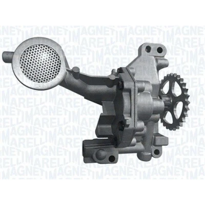 Kuva Öljypumppu MAGNETI MARELLI 351516000109