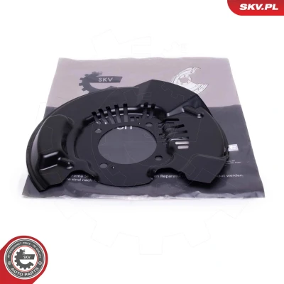 Kuva Jarrukilpi ESEN SKV 57SKV226