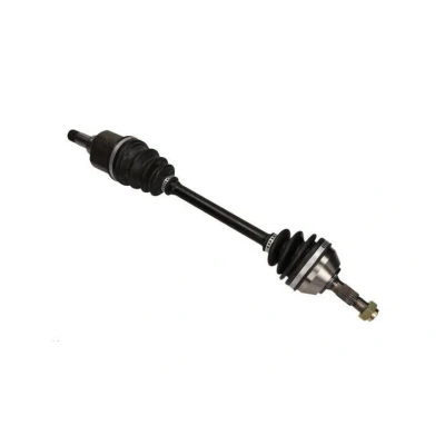Kuva MAXGEAR 49 2262 Vetoakseli 525 AUDI: A6 C6 Avant