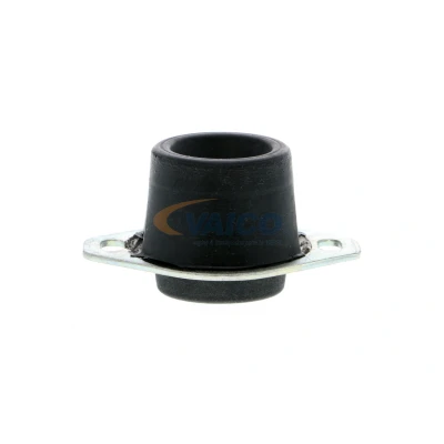 Kuva VAICO V42 0140 Moottorin Kumityyny Original Quality Eteen, vasen Kumimetallilaakeri PEUGEOT: 307 Hatchback, Farmari, 3008 I